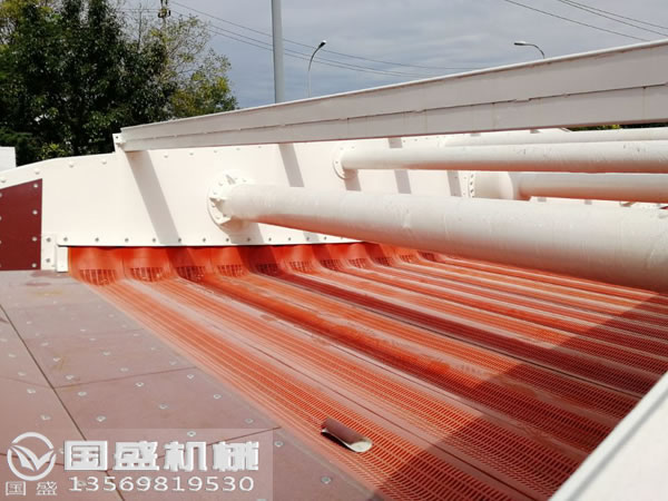 �Vʯ�ּ��ڏ��Y�x�C