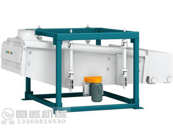 ���͓u�[ʽ���(d��ng)�Y