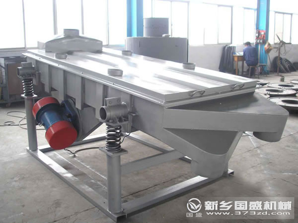 ���늙C�İ��b